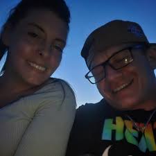 sometimes you just have to scream