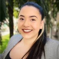 40+ "Donadio" profiles