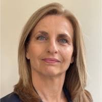 100+ "Liz Collier" profiles