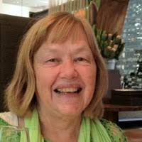 30+ "Hazel Burns" profiles