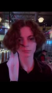 Tyler Barish Povs with Yn