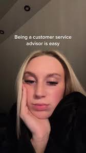 Dealing with Verbal Abuse and Arguments in a Car Workshop