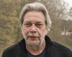 DG_1_18_17für Homepage Doppelseite.indd