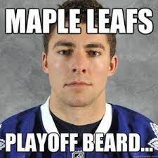 At memesmonkey.com find thousands of memes categorized into thousands of categories. Your Uncle S Leafs Jokes Ranked Theleafsnation
