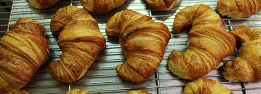 Listen to the audio pronunciation in the cambridge english dictionary. 30 Words Americans Can T Pronounce Correctly Marketwatch
