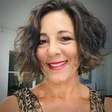 Photographer Eileen Escarda (@escardaphoto) • Instagram photos and videos