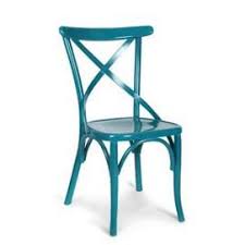 Ahsapsandalye Ahsapsandalyeimalati Ahsapsandalyemodelleri Ahsapsandalyefiyatlari Ahsapcafesandalyeleri Ahsapsandalyeler Ahsap Sandalye Koltuklar Mobilya