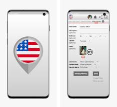Many single men and single women in the usa are looking for serious relationships on mingle2. Usa Dating Chat Free Live Chat And Date Apk Download For Android Latest Version 6 0 Com Datingchat Usa
