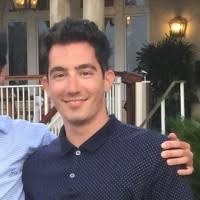 50+ "Hoffmeister" profiles