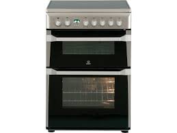 It could fit the bill if you are after a simple, . Indesit Id60c2 Freestanding Cooker Review Which