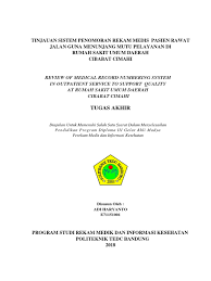 Check spelling or type a new query. Tugas Akhir Adi Haryanto Pdf