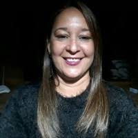 80+ "Cassandra Vital" profiles