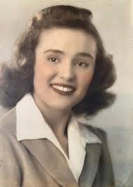 Louise Ash's Instagram, Twitter & Facebook