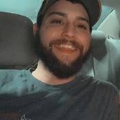 Remembering Greenwood Middle-High School