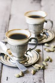If using a 2 tbsp. How To Make Turkish Coffee The View From Great Island