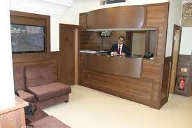 Pancras international terminal are not far from the hotel. Double Room Picture Of Kings Cross Inn Hotel London Tripadvisor