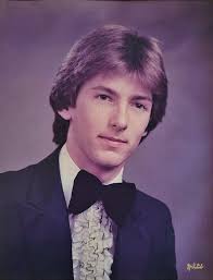 Darrel (Mark) Heyne, 68, of Lawa'i, and formally of Wainiha, peacefully  went home to his Lord and Savior Jesus Christ