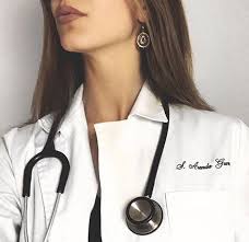 Pin On Doctor Medical