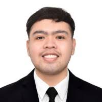 2600+ (na) “Earl” profile