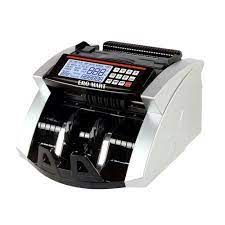Scroll down to know more. Online Best Price Cash Counting Machines With 100 Fake Note Detections At Rs 12500 Piece Currency Counting Machines Id 21423468912