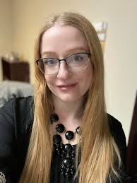 Bangs yes, personally I think your color now is beautiful but understand if  you want the change (also beautiful)