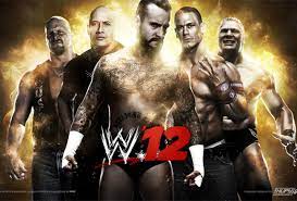 Wwe '12 cheats, passwords, unlockables, and codes for ps3. Wwe 12 Tips And Hints Jedionston