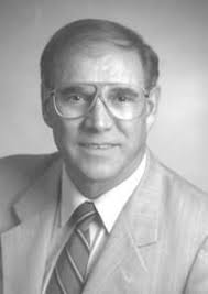 Rex Waite Family History & Historical Records