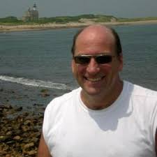 Class of 1979 (Barrington RI High School)