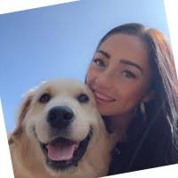 40+ "Tegan Smith" profiles