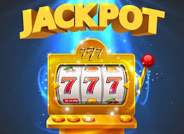 Κορυφαία συναρπαστικά δωρεάν φρούτα χωρίς χρήματα