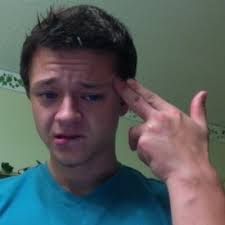 nathan hartline (@nathanhartline2)