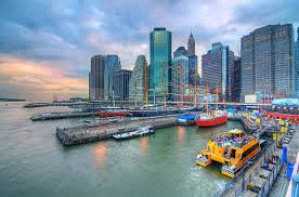 29,100+ New York Port Stock Photos, Pictures & Royalty-Free Images - iStock  | New york port authority