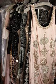 The Messes Of Men Fashion Style Passion For Fashion