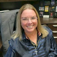 All American Chrysler Dodge Jeep Ram of Midland Employees