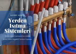 En iyi kalorifer petek modelinin belirlenebilmesi için yukarıdaki maddeler dikkate. Yerden Isitma Sistemleri Kombi Servisi