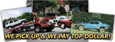We offer free junk car removal services for all makes and models of vehicles. Cash For My Junk Car Camden Pennsauken Cherry Hill Free Removal Nj 856 295 2500 Camdencashformyjunkcarremoval