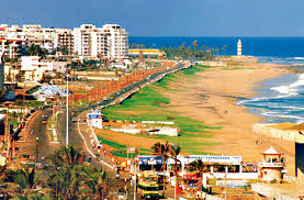 Thank you for visiting the iim kozhikode website operated by the indian institute of management kozhikode (iimk). When Being Second Best Is A Safe Bet Destinations Gulf News