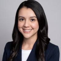 Melissa Gonzalez, MD