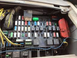 Freightliner business class m2 manual online: 2006 Freightliner Fuse Box Wiring Diagram Diode Mega B Diode Mega B Leoracing It