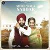 Maybe you would like to learn more about one of these? Khairiyat Pucho Sushant Singh Rajput Mp3 Song Download Pagalworld Com
