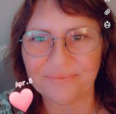 Monette Simone Holmes