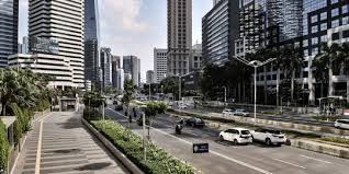 Daerah berbasis ppkm mikro, kantornya harus 25 persen. Ppkm Mikro Diperpanjang Berikut Pembatasan Kegiatan Beberapa Sektor Merdeka Com