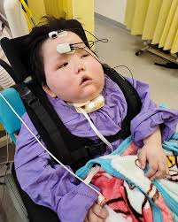 Chau Tin Yu (@tinyuchau) • Instagram photos and videos