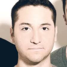 Alejandro Manzano's Instagram, Twitter & Facebook