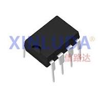XD1881 - Video processing - Xinluda Information Technology ...