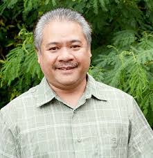 Jeffrey Callejo's Instagram, Twitter & Facebook