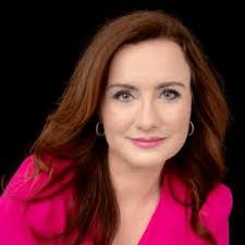 Erin Ehrlich's Instagram, Twitter & Facebook