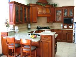 wolf cabinets reviews cabinet wolf