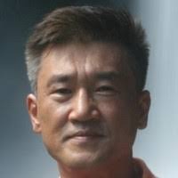 Eric Park Email & Phone Number