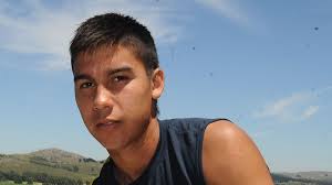 Boca suma otra lesión: Pol Fernández se fracturó un dedo